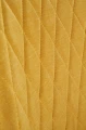 294a6497f00c9f770fd4fb89878ed4d7