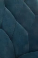 633386193760da0b50b898259657ad3f