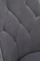 a978008070a2079d74b8a2b855e73d30