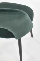 5294092db42324f00a2a57f018e4dd4c