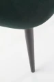 c591ebb0cfe552a5423e6b364e5bd915