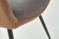 e7deb6770c2793e60e746f365272083f