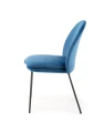 e8daf56e59102ce993bb98937c0e685a