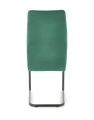 2a0b15a8c66723df1efbfe5521a62aa4