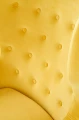 42b3975c9506c3bc20ceb533cd6d75fc