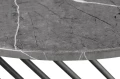 64c0df5286f894adff8b7e8e809f0293