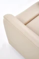 90fc970c2e064e730c8bbf9eb6687998
