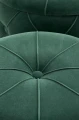 fa9a2b853fa93cfc8f96df81e5e46040