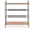 c7af907201cef31841b9dab8339ae9de
