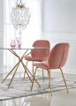 f60ba6f2cd27d9fb2aa94f834a95305c