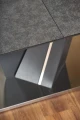 d49039d663c0192d285c6aa9fc3db513