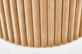 af451b95b7bc38c54ff9f821ecd17f26
