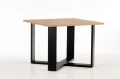 1f6c5b356cf950ff377380edb3489598