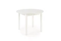 cb37b83ef8c1f1df76bb88b76d30a4ae