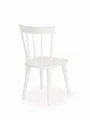 9d038036f543ccf66f9f7e4a26952b04