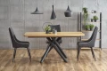 e1916cdc454af63a027a15e7ba2a84b2