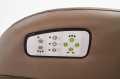 94ae99643cb8a0d8cce08ab2fb74513f