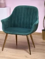946e2d623f0495b7bb0595b16276bae2