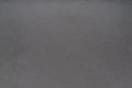 60afdffd066110500088c7a68d3b5b1c