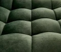8db77332a796ec41fb3e0f740d0a2367