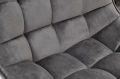 7824863c800f5658b62d5c325d11450e