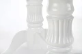 f2e953c8d5058d8aa516428366ad2b46