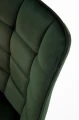 816bf3f401bad509529e001bf0b88b61