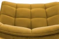 ac190ab00a93113766f6b6c0f7cc9dc9