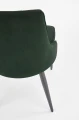 633386193760da0b50b898259657ad3f