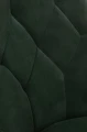 6f0b448e50e3f77adffd9d56c36f4dfe