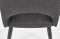 43730936ca99a9baf6e0c8d1cbe2575e