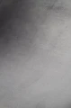 6a1dfccbbd7136a465c1dfc358047696