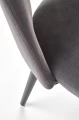 bbfa76c7cf1c35643b0e54819968c59d