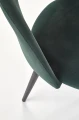 a0730a9c0ba0858b91bac269b4cdfbd7