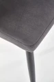 6e6da26907e51966299b1bfdeb3749d8