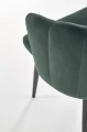 25041892ba4c879055b5244accde03e3