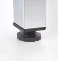 41c77670f3e672462785caf23511dd72