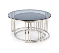 518469a21077322c698a00d4c0dc6ce9