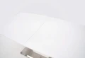 181e74be13c4298dd498c882aaa4e31b