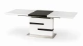 65c493ed7cf1b92f4a331f37f55b016c