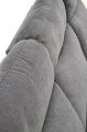 c91eb9377ee68edaff096845eae8aa5a