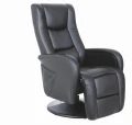 3ccbd66f4080cc56c4f09a06ef05f981