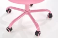 b0f3ec8fee71d308fd2804b5d49136ab