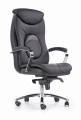 f98de33aecd379ab24f35c12fc14f390