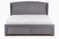 bd140c1646a3d104ae5c7a28cdeb916e