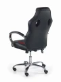 f025781de06814759ae2bd2ecc8da270