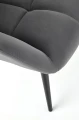 36b8f30f5b1c72e7ca3299e64343345f