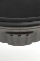02f70e49847eae250c3110ab539a489a