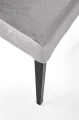 5cccbb14f24928dfbaa5bca0827b6979