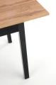271d6420675444d6e0ef604d90852fac
